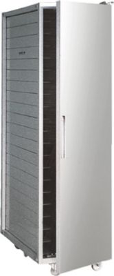 Echelle de stockage de porte